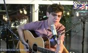 MacKenzie Bourg