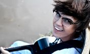 MacKenzie Bourg