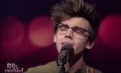 MacKenzie Bourg