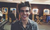 MacKenzie Bourg