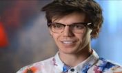 MacKenzie Bourg