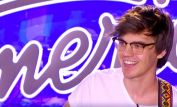 MacKenzie Bourg