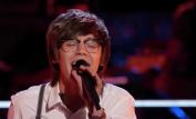 MacKenzie Bourg