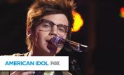 MacKenzie Bourg