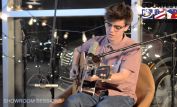 MacKenzie Bourg