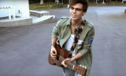 MacKenzie Bourg