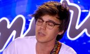 MacKenzie Bourg