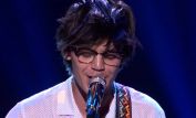 MacKenzie Bourg