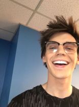 MacKenzie Bourg