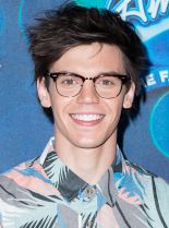 MacKenzie Bourg