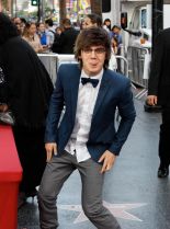 MacKenzie Bourg