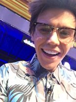 MacKenzie Bourg