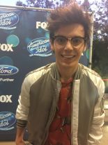 MacKenzie Bourg