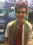 MacKenzie Bourg