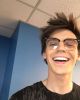 MacKenzie Bourg