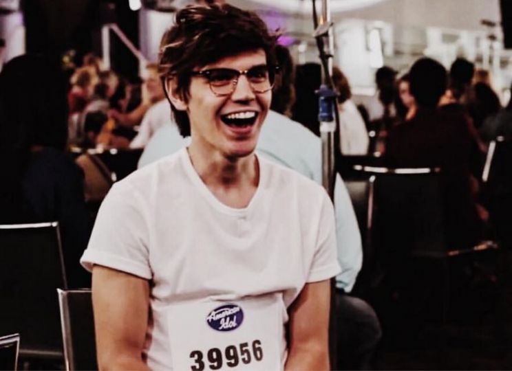 MacKenzie Bourg