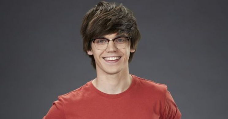 MacKenzie Bourg