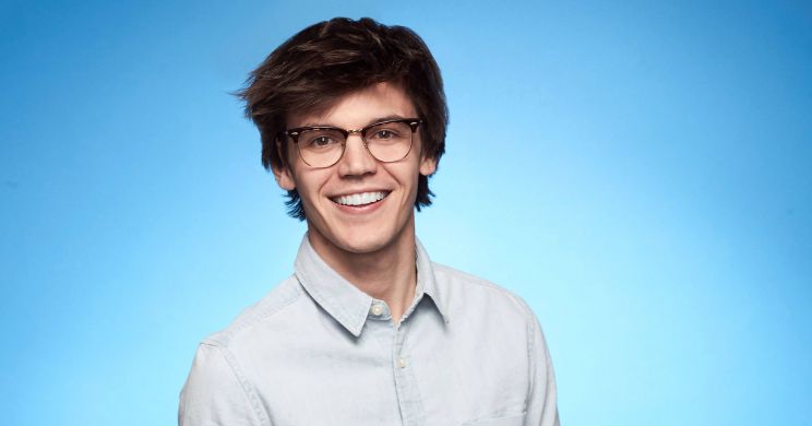 MacKenzie Bourg