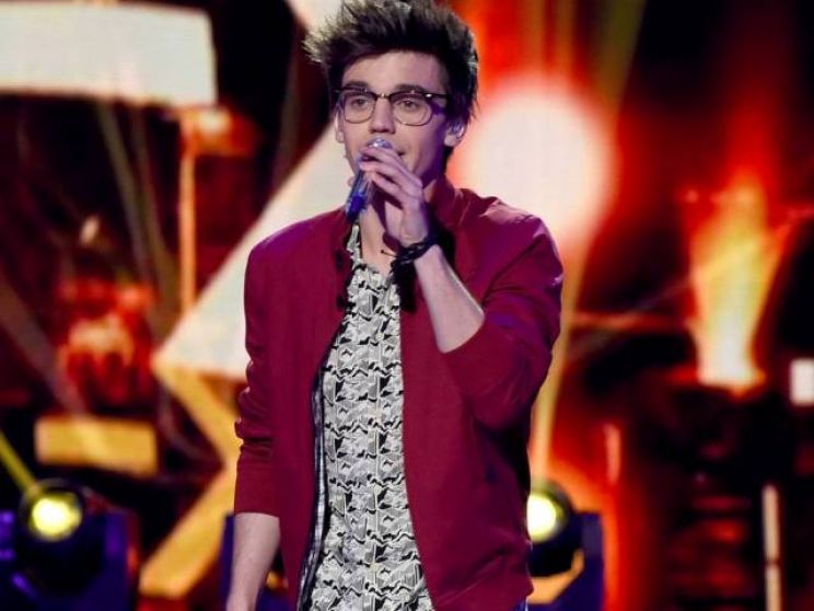 MacKenzie Bourg