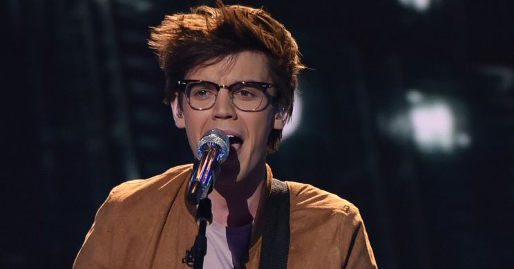 MacKenzie Bourg