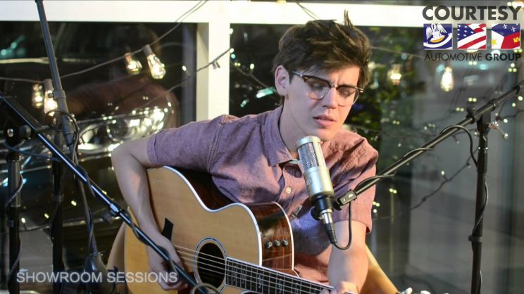 MacKenzie Bourg