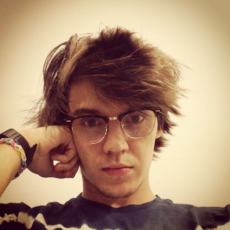 MacKenzie Bourg