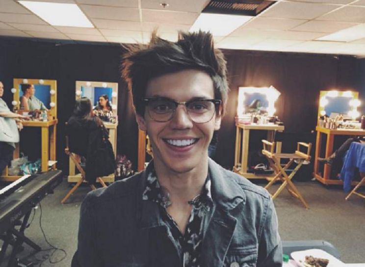 MacKenzie Bourg