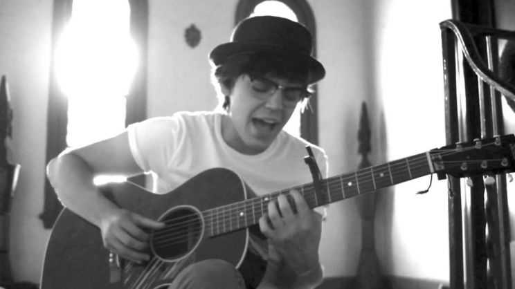 MacKenzie Bourg
