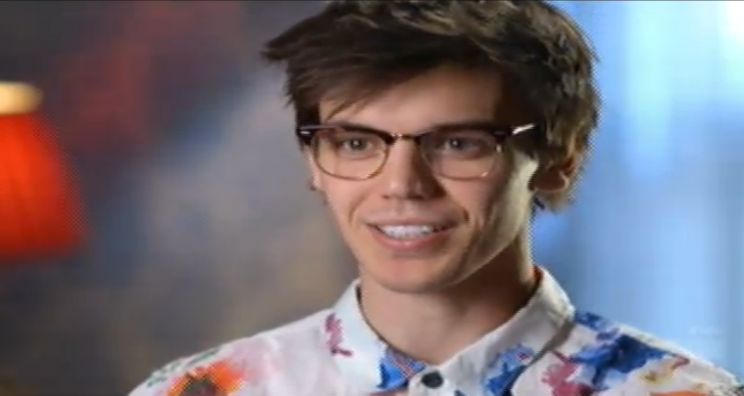 MacKenzie Bourg