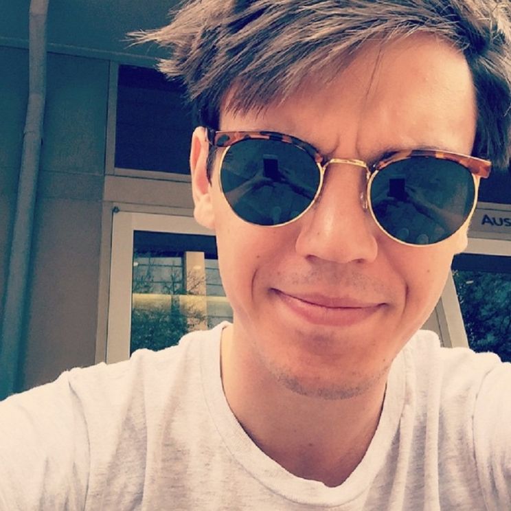 MacKenzie Bourg