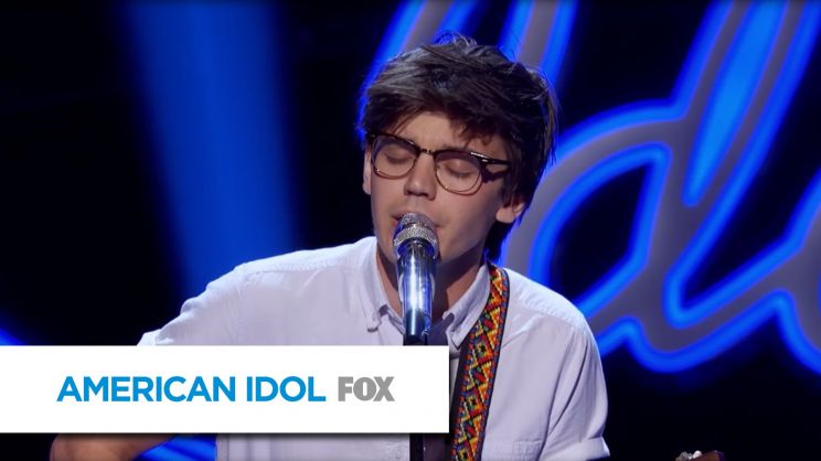 MacKenzie Bourg