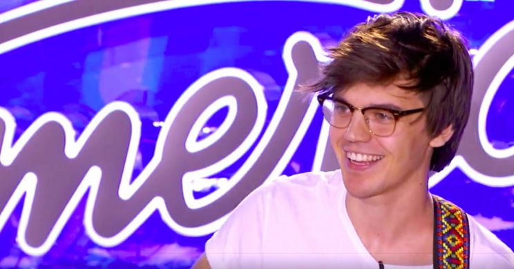 MacKenzie Bourg