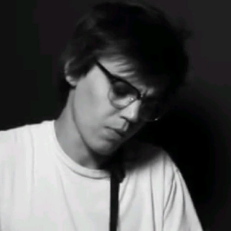 MacKenzie Bourg