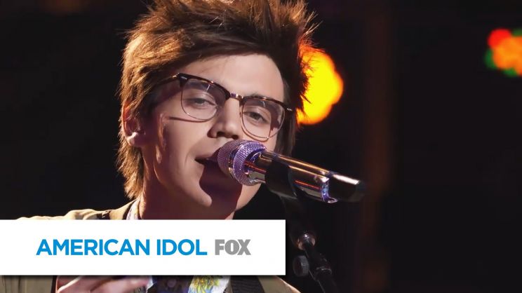 MacKenzie Bourg