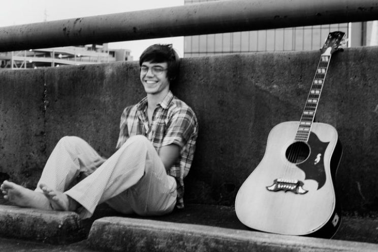 MacKenzie Bourg