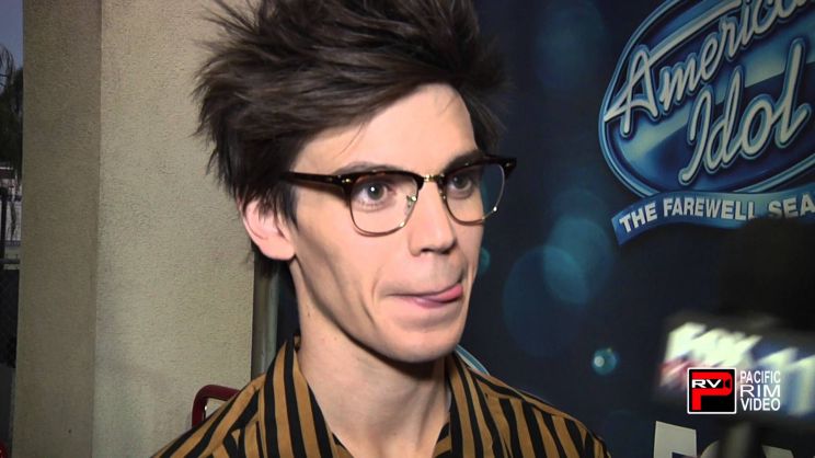 MacKenzie Bourg