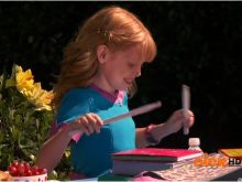 Mackenzie Brooke Smith #725039 picture (Landscape Medium)