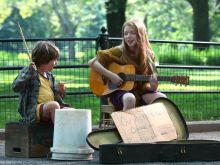 Mackenzie Brooke Smith photo