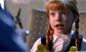 Mackenzie Brooke Smith