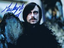 Mackenzie Crook photo