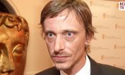 Mackenzie Crook