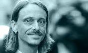 Mackenzie Crook