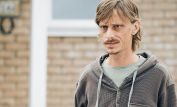 Mackenzie Crook