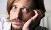 Mackenzie Crook