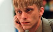 Mackenzie Crook