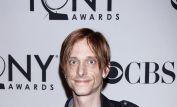 Mackenzie Crook