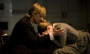 Mackenzie Crook