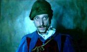 Mackenzie Crook