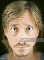 Mackenzie Crook