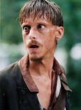 Mackenzie Crook